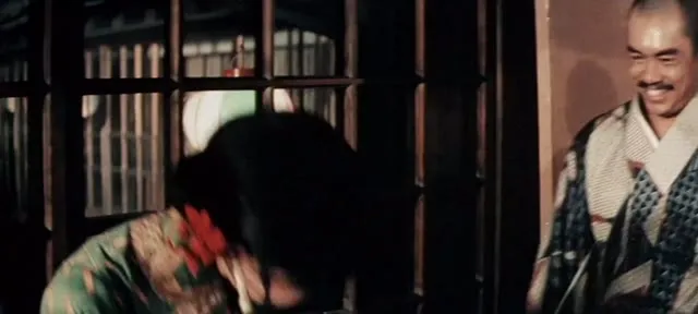 Xem phim New Fist of Fury Vietsub HD tại TVHay Xem phim New Fist of Fury Vietsub HD tại TVHay