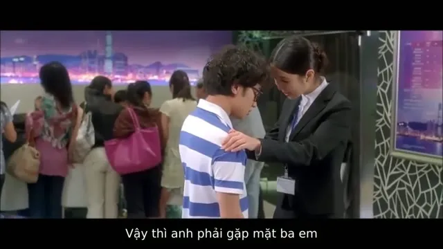 Xem phim Huynh Đệ Phúc Lộc Thọ Vietsub HD tại TVHay Xem phim Huynh Đệ Phúc Lộc Thọ Vietsub HD tại TVHay