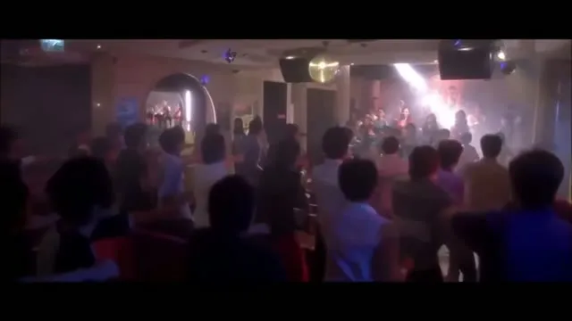 Huynh Đệ Phúc Lộc Thọ 2011 Vietsub HD - TVHay Huynh Đệ Phúc Lộc Thọ 2011 Vietsub HD - TVHay