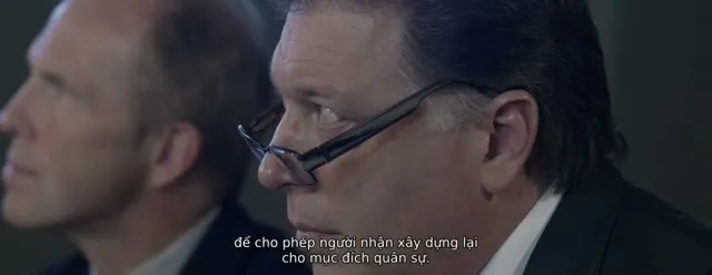 Xem phim Biệt Đội Cảm Tử Alpha Vietsub HD tại TVHay Xem phim Biệt Đội Cảm Tử Alpha Vietsub HD tại TVHay