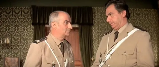 Nhiệm Vụ Đầu Tiên 1970 Vietsub HD - TVHay Nhiệm Vụ Đầu Tiên 1970 Vietsub HD - TVHay