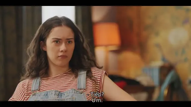Xem phim Tình Yêu Vị Kem Ý Vietsub HD tại TVHay Xem phim Tình Yêu Vị Kem Ý Vietsub HD tại TVHay
