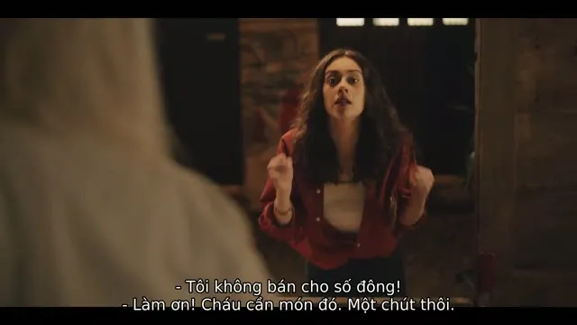 Hình ảnh trong phim Tình Yêu Vị Kem Ý trên TVHay Hình ảnh trong phim Tình Yêu Vị Kem Ý trên TVHay