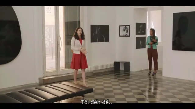 Tình Yêu Vị Kem Ý 2022 Vietsub HD - TVHay Tình Yêu Vị Kem Ý 2022 Vietsub HD - TVHay