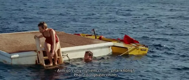 Xem phim Buồn Ơi, Chào Mi Vietsub HD tại TVHay Xem phim Buồn Ơi, Chào Mi Vietsub HD tại TVHay