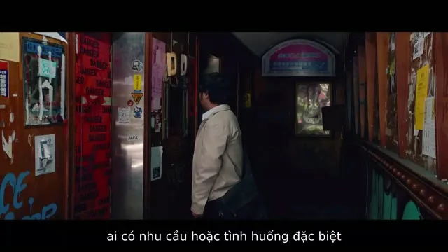 Xem phim Bốn Người Bạn Học Vietsub HD tại TVHay Xem phim Bốn Người Bạn Học Vietsub HD tại TVHay