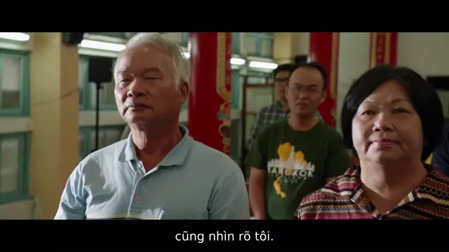 Hình ảnh trong phim Bốn Người Bạn Học trên TVHay Hình ảnh trong phim Bốn Người Bạn Học trên TVHay