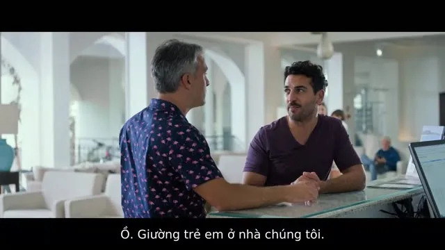 Xem phim Điều Hai Ta Mong Muốn Vietsub HD tại TVHay Xem phim Điều Hai Ta Mong Muốn Vietsub HD tại TVHay