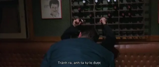 Xem phim The Boondock Saints Vietsub HD tại TVHay Xem phim The Boondock Saints Vietsub HD tại TVHay