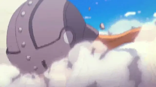 Digimon Adventure Tri. Part 3: Confession 2016 Vietsub HD - TVHay Digimon Adventure Tri. Part 3: Confession 2016 Vietsub HD - TVHay