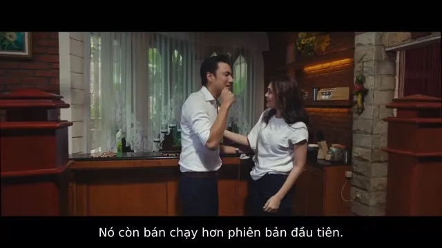 Xem phim Búp Bê Ma Sabrina Vietsub HD tại TVHay Xem phim Búp Bê Ma Sabrina Vietsub HD tại TVHay