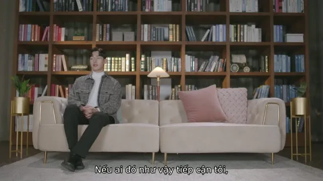 Xem phim Ngày Đổi Người Yêu (Phần 2) Vietsub HD tại TVHay Xem phim Ngày Đổi Người Yêu (Phần 2) Vietsub HD tại TVHay