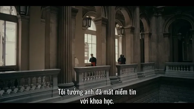Hình ảnh trong phim Nữ Tu Chiến Binh (Phần 2) trên TVHay Hình ảnh trong phim Nữ Tu Chiến Binh (Phần 2) trên TVHay