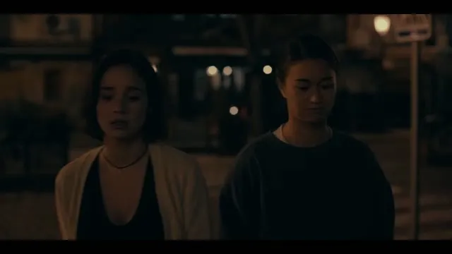 Nữ Tu Chiến Binh (Phần 2) 2022 Vietsub HD - TVHay Nữ Tu Chiến Binh (Phần 2) 2022 Vietsub HD - TVHay