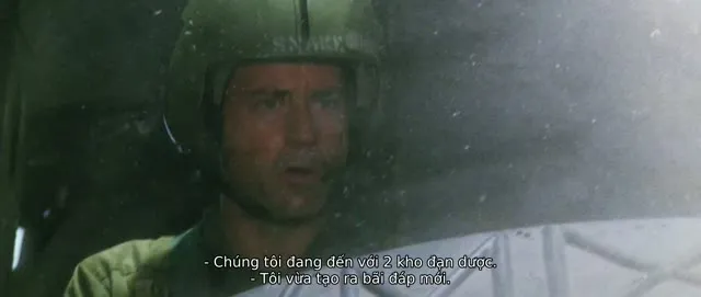 Hình ảnh trong phim Chúng Tôi Từng Là Lính trên TVHay Hình ảnh trong phim Chúng Tôi Từng Là Lính trên TVHay