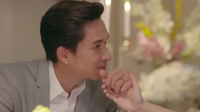 Xem phim Chiêu Trò Lừa Gạt Vietsub HD tại TVHay Xem phim Chiêu Trò Lừa Gạt Vietsub HD tại TVHay