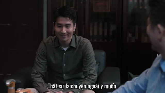 Thành Phố Lý Tưởng 2021 Vietsub HD - TVHay Thành Phố Lý Tưởng 2021 Vietsub HD - TVHay