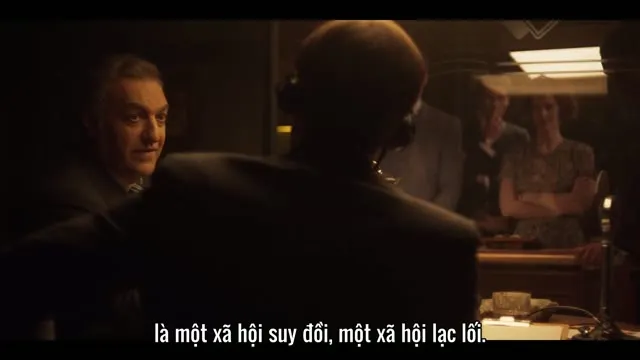 Những Cô Gái Trực Tổng Đài (Phần 4) 2019 Vietsub HD - TVHay Những Cô Gái Trực Tổng Đài (Phần 4) 2019 Vietsub HD - TVHay