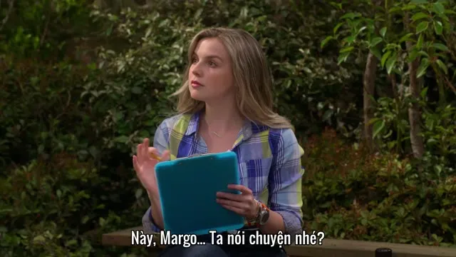Đội của Kaylie (Phần 3) 2020 Vietsub HD - TVHay Đội của Kaylie (Phần 3) 2020 Vietsub HD - TVHay