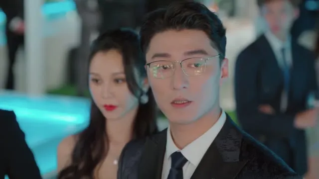 Xem phim Tình Yêu Anh Dành Cho Em Vietsub HD tại TVHay Xem phim Tình Yêu Anh Dành Cho Em Vietsub HD tại TVHay