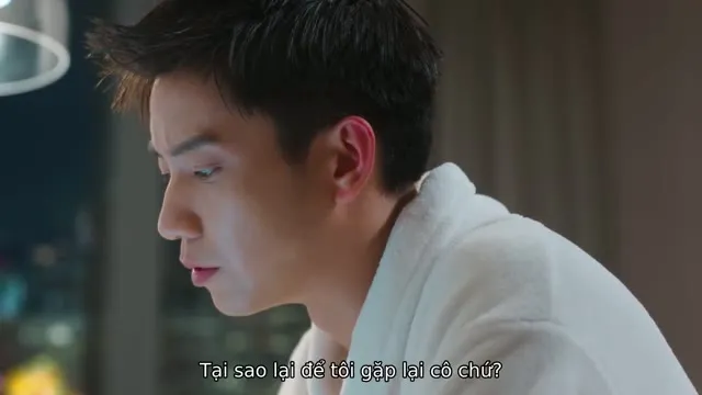 Hình ảnh trong phim Tình Yêu Anh Dành Cho Em trên TVHay Hình ảnh trong phim Tình Yêu Anh Dành Cho Em trên TVHay