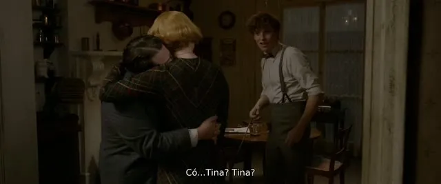 Xem phim Sinh Vật Huyền Bí: Tội Ác Của Grindelwald Vietsub HD tại TVHay Xem phim Sinh Vật Huyền Bí: Tội Ác Của Grindelwald Vietsub HD tại TVHay