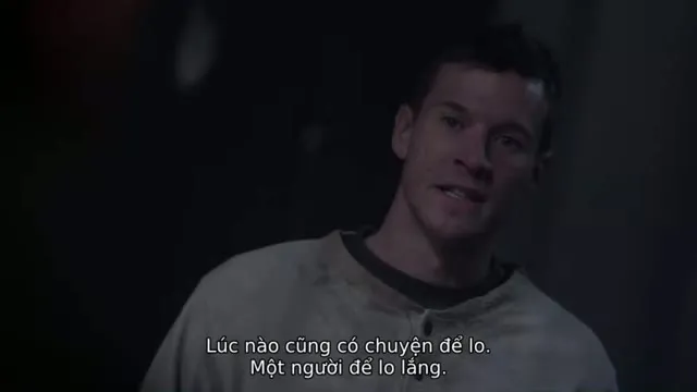 Company of Heroes 2013 Vietsub HD - TVHay Company of Heroes 2013 Vietsub HD - TVHay