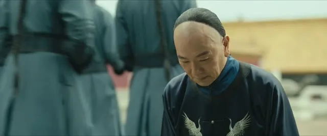 Xem phim Nhất Tiễn Phương Hoa Vietsub HD tại TVHay Xem phim Nhất Tiễn Phương Hoa Vietsub HD tại TVHay