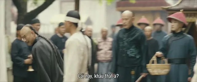 Nhất Tiễn Phương Hoa 2021 Vietsub HD - TVHay Nhất Tiễn Phương Hoa 2021 Vietsub HD - TVHay