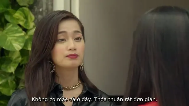 Bugso 2022 Vietsub HD - TVHay Bugso 2022 Vietsub HD - TVHay