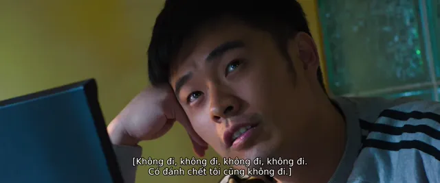 Xem phim Tình Yêu Thời Công Nghệ Vietsub HD tại TVHay Xem phim Tình Yêu Thời Công Nghệ Vietsub HD tại TVHay