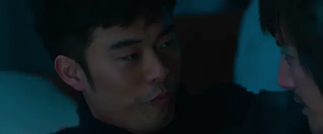 Tình Yêu Thời Công Nghệ 2014 Vietsub HD - TVHay Tình Yêu Thời Công Nghệ 2014 Vietsub HD - TVHay