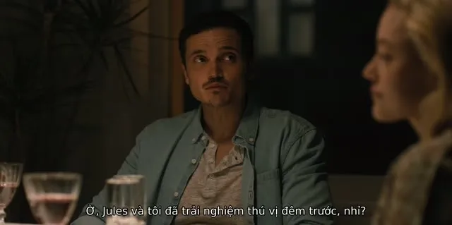 Xem phim Rình Rập Vietsub HD tại TVHay Xem phim Rình Rập Vietsub HD tại TVHay