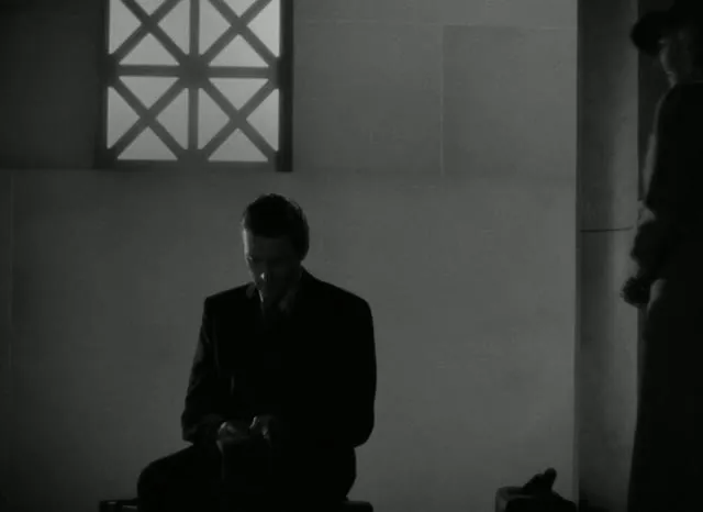 Ngài Smith Tới Washington 1939 Vietsub HD - TVHay Ngài Smith Tới Washington 1939 Vietsub HD - TVHay