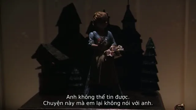 Xem phim Chú Vẹt Paulie Vietsub HD tại TVHay Xem phim Chú Vẹt Paulie Vietsub HD tại TVHay