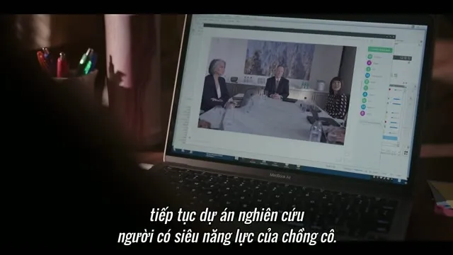 Xem phim Nuôi dạy Dion (Phần 2) Vietsub HD tại TVHay Xem phim Nuôi dạy Dion (Phần 2) Vietsub HD tại TVHay