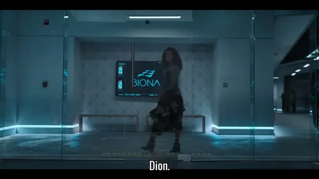 Nuôi dạy Dion (Phần 2) 2019 Vietsub HD - TVHay Nuôi dạy Dion (Phần 2) 2019 Vietsub HD - TVHay