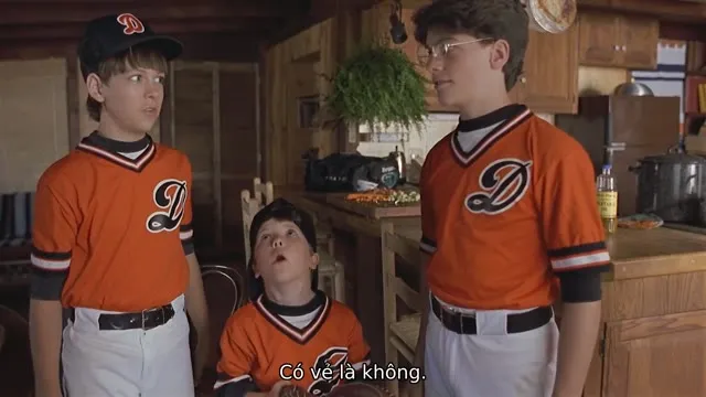 Xem phim 3 Ninjas Siêu Quậy Vietsub HD tại TVHay Xem phim 3 Ninjas Siêu Quậy Vietsub HD tại TVHay