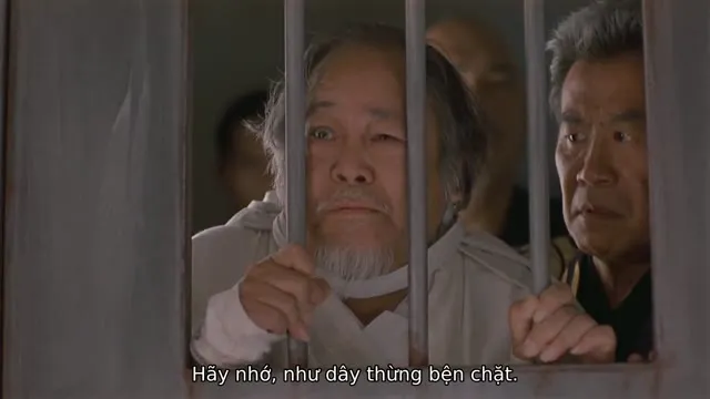 3 Ninjas Siêu Quậy 1994 Vietsub HD - TVHay 3 Ninjas Siêu Quậy 1994 Vietsub HD - TVHay