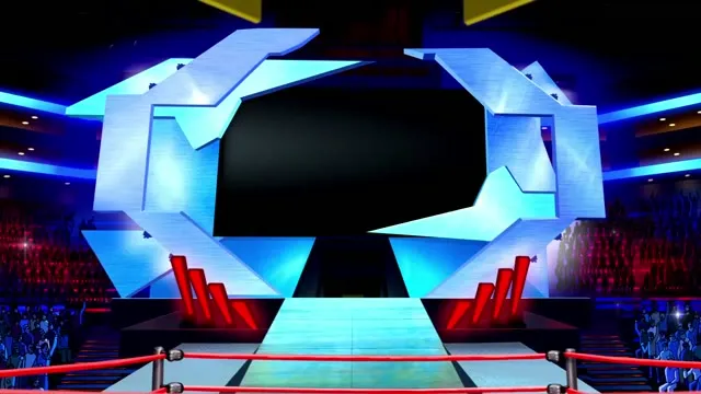 Xem phim Chú Chó Scooby Doo: Bí Ẩn Wrestlemania Vietsub HD tại TVHay Xem phim Chú Chó Scooby Doo: Bí Ẩn Wrestlemania Vietsub HD tại TVHay