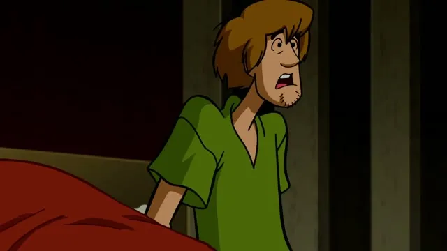 Hình ảnh trong phim Chú Chó Scooby Doo: Bí Ẩn Wrestlemania trên TVHay Hình ảnh trong phim Chú Chó Scooby Doo: Bí Ẩn Wrestlemania trên TVHay