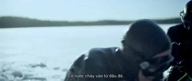 Xem phim Johanna Nordblad: Lặn Dưới Băng Vietsub HD tại TVHay Xem phim Johanna Nordblad: Lặn Dưới Băng Vietsub HD tại TVHay