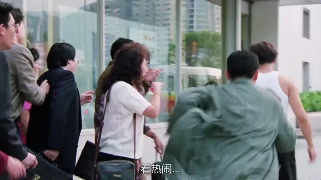 Hình ảnh trong phim Thánh Hiệp trên TVHay Hình ảnh trong phim Thánh Hiệp trên TVHay