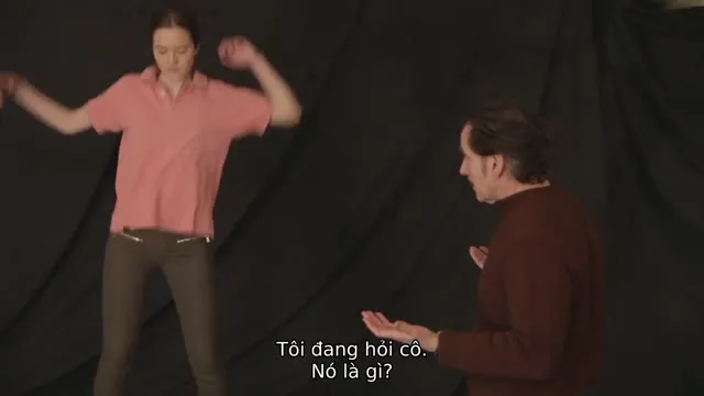 Xem phim Theo Dấu Sarah Kane Vietsub HD tại TVHay Xem phim Theo Dấu Sarah Kane Vietsub HD tại TVHay
