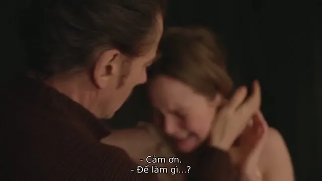 Theo Dấu Sarah Kane 2014 Vietsub HD - TVHay Theo Dấu Sarah Kane 2014 Vietsub HD - TVHay