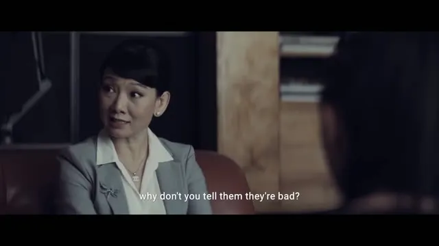 Hình ảnh trong phim Chị Chị Em Em trên TVHay Hình ảnh trong phim Chị Chị Em Em trên TVHay