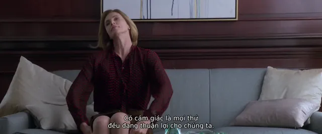 Yêu Nhầm Sếp Bự 2019 Vietsub HD - TVHay Yêu Nhầm Sếp Bự 2019 Vietsub HD - TVHay