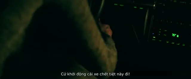 Trò Chơi Đêm Tân Hôn 2019 Vietsub HD - TVHay Trò Chơi Đêm Tân Hôn 2019 Vietsub HD - TVHay