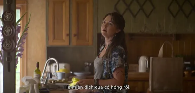 Hình ảnh trong phim Xây Đắp Tình Yêu trên TVHay Hình ảnh trong phim Xây Đắp Tình Yêu trên TVHay