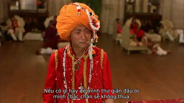 Tinh Hy Mã Lạp Sơn 2005 Vietsub HD - TVHay Tinh Hy Mã Lạp Sơn 2005 Vietsub HD - TVHay